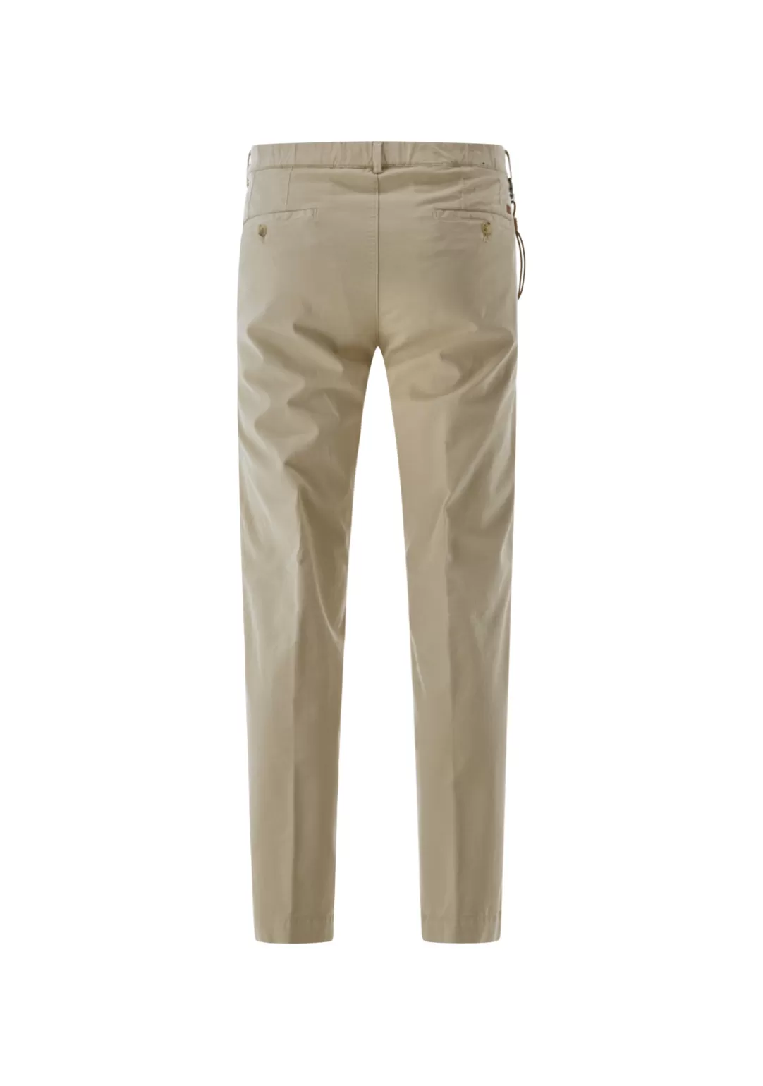 Club of Gents Baumwoll-Mix Hose Cg Clifton*Herren Chinos