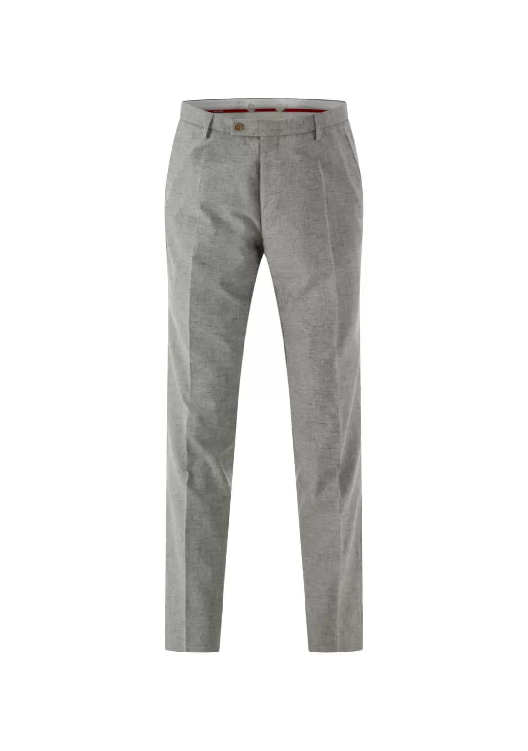 Club of Gents Baumwoll-Mix Hose Cg Paco*Herren Chinos