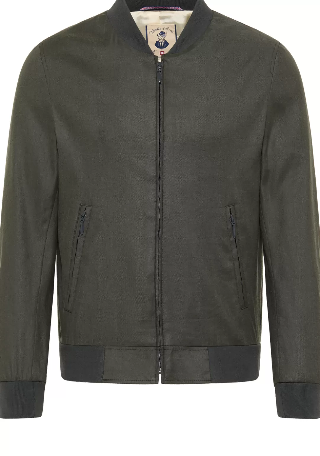 Club of Gents Blouson Cg Odell*Herren Sakkos