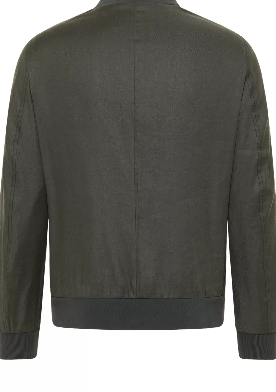 Club of Gents Blouson Cg Odell*Herren Sakkos