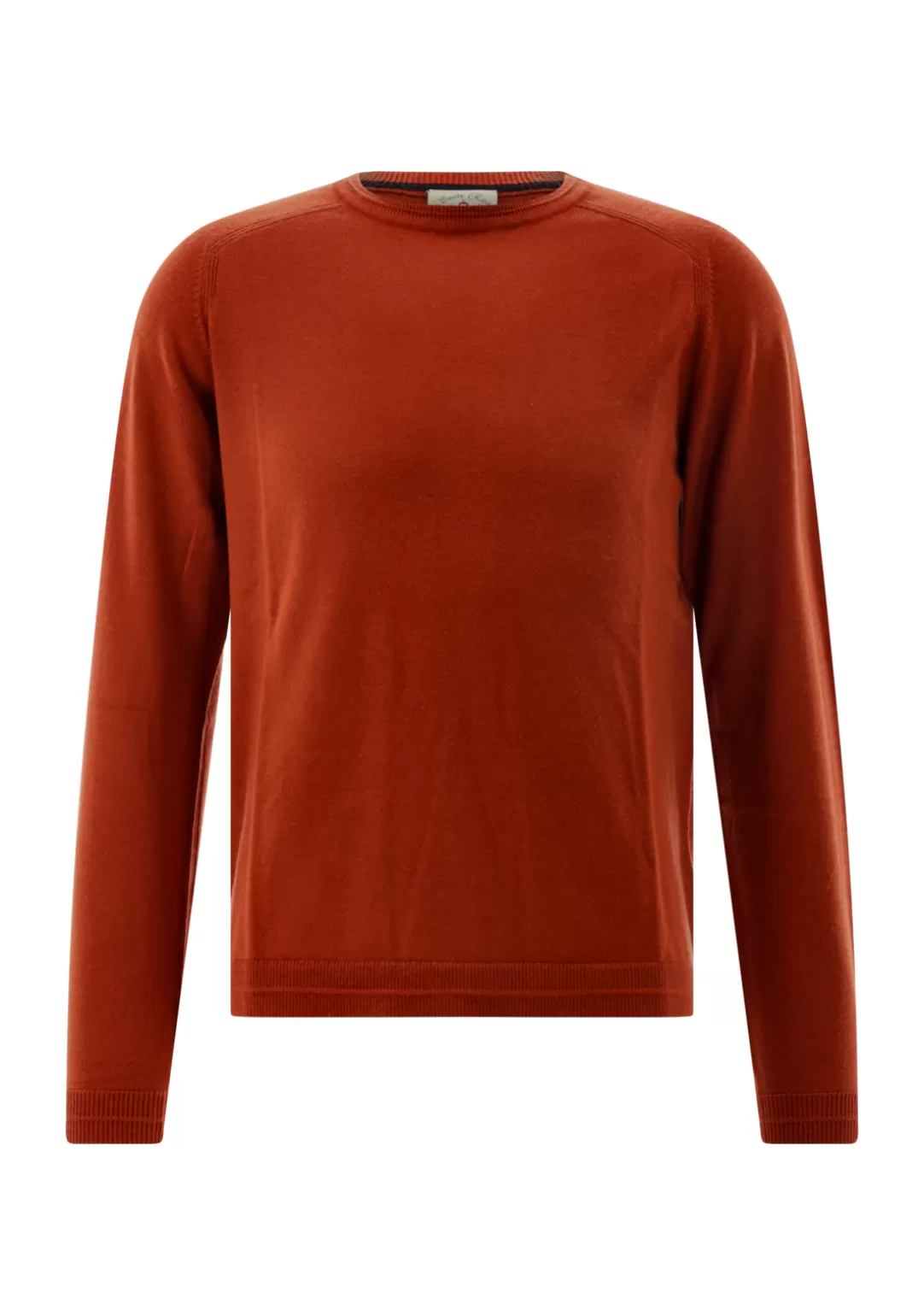 Club of Gents Feinstrick Pullover Cg Baxtor*Herren Pullover & Strick