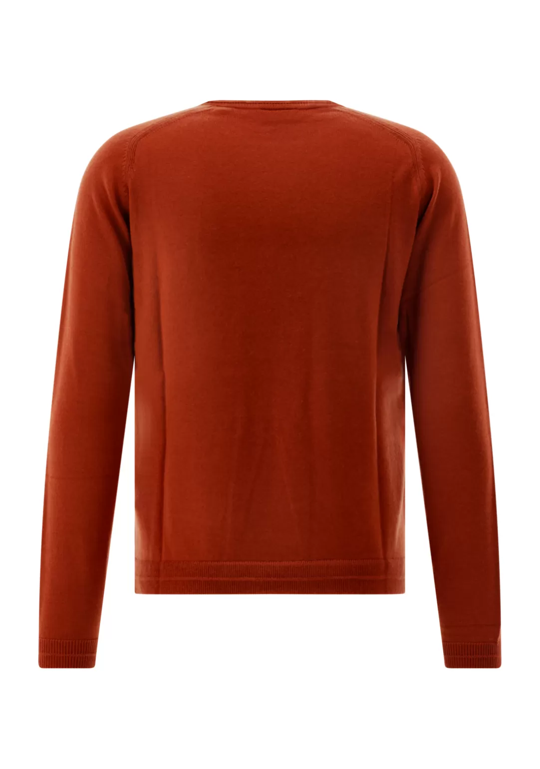 Club of Gents Feinstrick Pullover Cg Baxtor*Herren Pullover & Strick