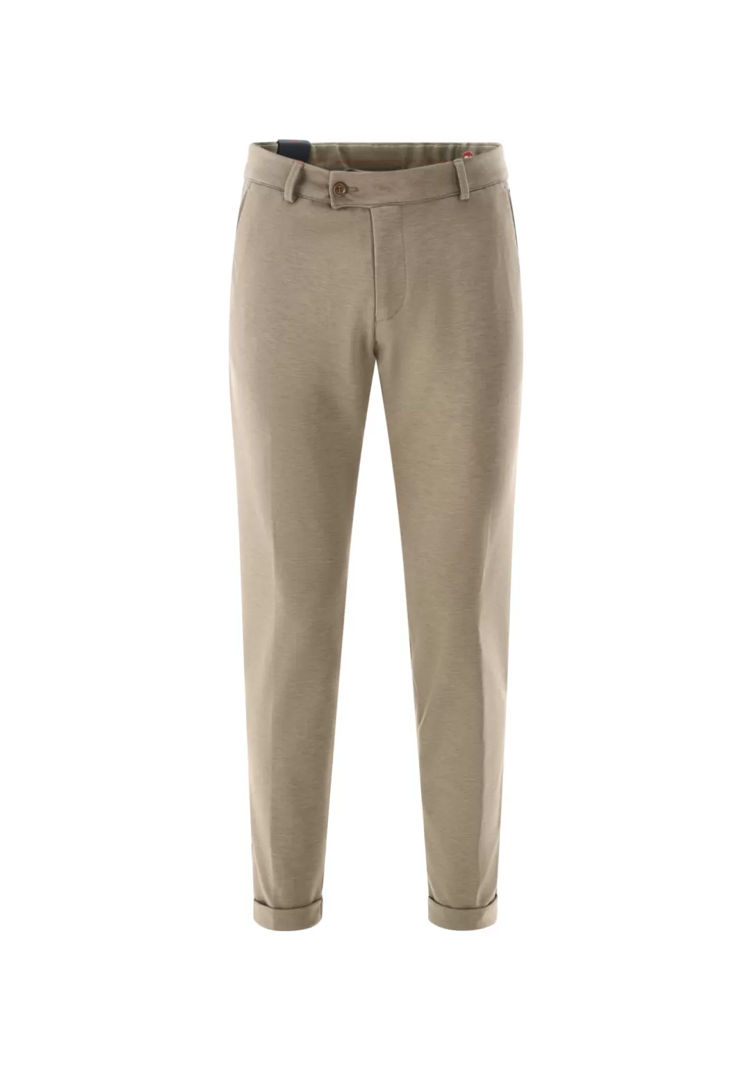 Club of Gents Jersey Hose Cg Clow*Herren Chinos