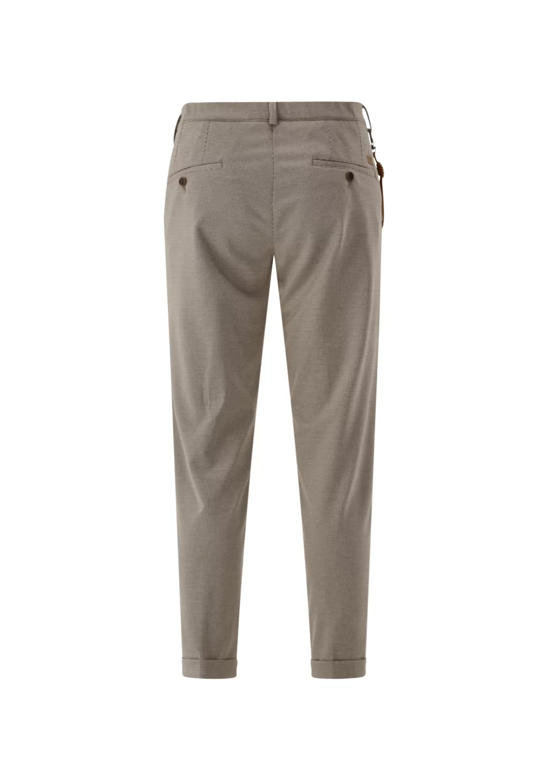 Club of Gents Jersey Hose Cg Clow*Herren Chinos