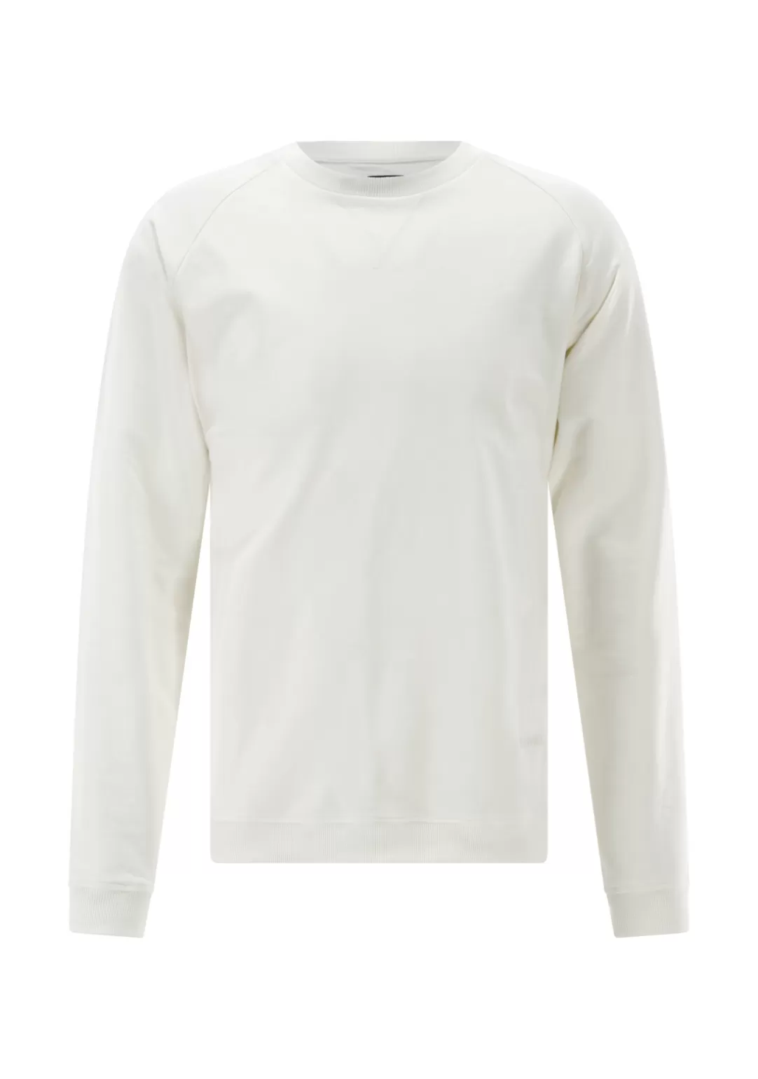 Club of Gents Jersey Pullover Cg Branek*Herren Pullover & Strick