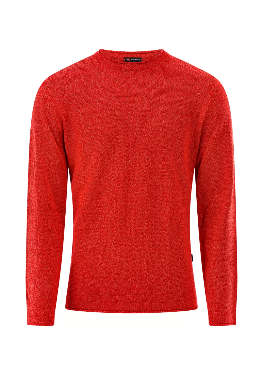 Club of Gents Strick Pullover Cg Bas*Herren Pullover & Strick